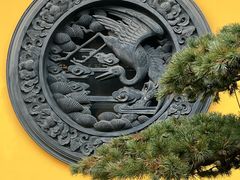 -太平禅寺
