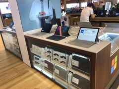 -苏宁易购(Suning Pro深圳华强北店)