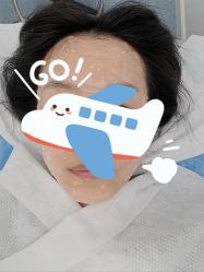 -JUVA欧华医美连锁