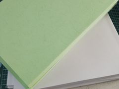 -湘印好彩图文广告(庆有西里店)