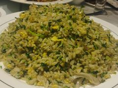 -小王府(什刹海店)