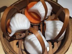 -嘉和一品(蓝堡店)