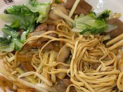-二扁私房面馆(崂山路店)