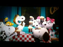 -万达影城(潍坊万达广场IMAX店)