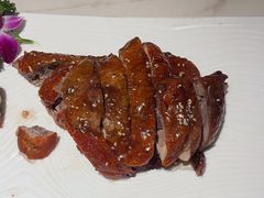 -茅庐川菜(烟台万象汇店)