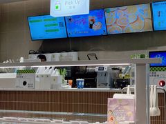 -奈雪的茶(杭大501城市广场PRO店)
