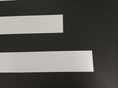 -LOEWE罗意威(万象城店)