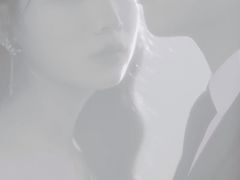 -韩国艺匠ARTIZ STUDIO(长沙店)