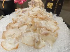 -洞仙锅(花园街店)