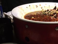 -蜀锦堂·川味现炒(襄阳武商汇店)