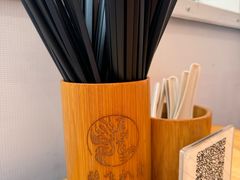 -張飛扒肉•四代传承(道外店)