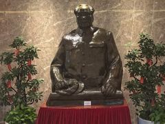 -佳丽海鲜大酒楼(环岛海景店)