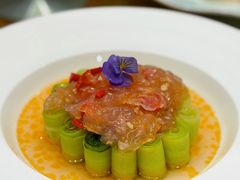 -伊尹活海参馆(衡山路店)