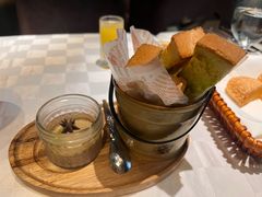 -西堤牛排(南京龙江店)