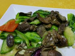 -永合隆茶餐厅(海雅缤纷城店)