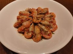 -美庐餐厅·湖北菜·吴佩孚公馆(南京路店)