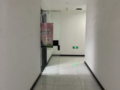 -老婆很芒榴莲千层蛋糕(丽泽桥店)