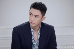 -Kraemer Paris苏豪路易士·嘉玛发廊