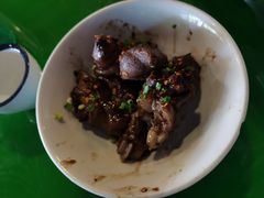 -大碗厨(东风路店)