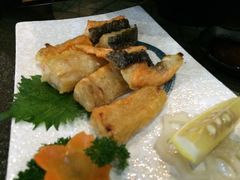 -瀛川尚品(车陂利丰天地店)
