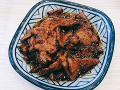 -朱洪元苏式面馆(绿宝广场店)