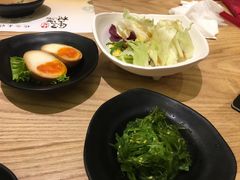 -伊豆野菜村(大族广场店)