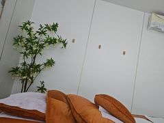 -小隐·采耳头疗spa(环宇城店)