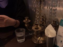 -BAR Signal·鸡尾酒酒吧