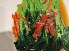 -百姓渔村(南中环店)