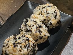 -喜来稀肉(金巴利道店)