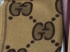 -Gucci(北京SKP店)