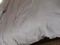 -新纪元大酒店