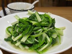 -董厨煨汤馆(车站路店)