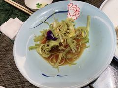 -中苑海韵