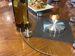 -盐帮食坊•小河帮川菜(四川师大店)