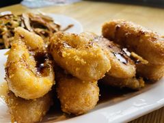 -丰乐餐厅·始于1999·本地老字号