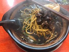 -南湖胖子砂锅(红庙店)