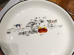 -山河屯铁锅炖·非遗东北菜(南山店)