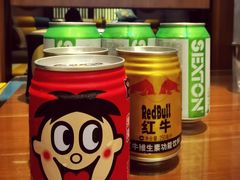 -V SHOW max KTV(粉巷店)