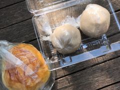 -纯坊佳哥手作(江汉路店)