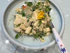 -无名居(西直门总店)