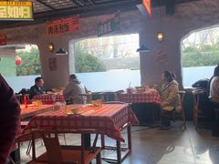 -恰八斗·猛火长沙菜(国贸店)