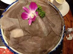-香佰里鲜货火锅(佳乐金街店)