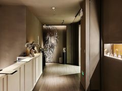 -安屿an·spa(卓悦中心商场店)