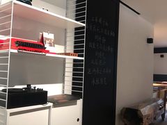 -光舍(香榭里花园店)