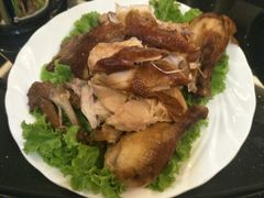 -张包铺(关东古巷店)