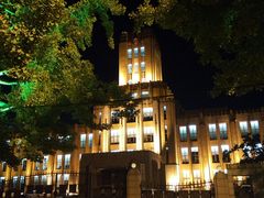 -大连人民广场