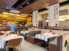 -长沙悦方ID MALL