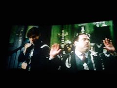 -金逸影城(中关村店)