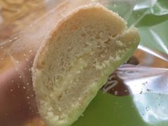 奶油条-RiceZone乐食尊纯米面包坊(望京店)